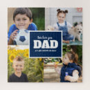 Search for fathers day puzzles We love you dad