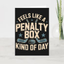 Search for sarcastic mom cards Vancouver