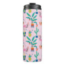 Search for cheer gear mugs Fun holiday pattern