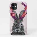 Search for antlers iphone cases Antique