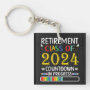 Search for first class key rings First day of school