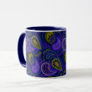 Search for cucumber mugs Ethnic