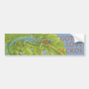 Search for spots bumper stickers Cute