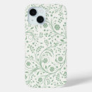 Search for wrapped iphone cases Vintage