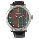 Search for tartan watches Scottish