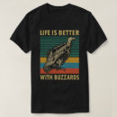 Search for vulture tshirts Scavengers