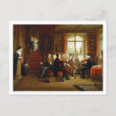 Search for daniel postcards Early