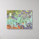 Search for beard art Floral