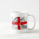 Search for cross mugs United kingdom
