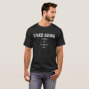 Search for msnbc tshirts Political