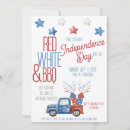 Search for red state invitations Summer