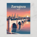 Search for puente postcards Travel