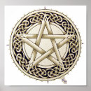 Search for witch spells posters Pagan