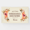 Search for backdrop banners Welcome