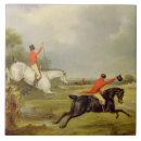 Search for bachelor tiles 1782 1846