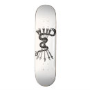 Search for snake skateboards Tattoo