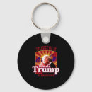 Search for art parody key rings Constitution
