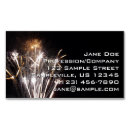 Search for new years cards business cards Gold