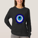 Search for inshallah tshirts Insha'allah