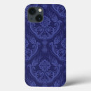 Search for amazing ipad cases Classy