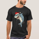 Search for pyjamas mens tshirts Funny