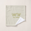 Search for romantic home living Calligraphy typography elegant