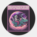 Search for trends stickers Funny