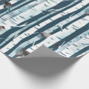 Search for birch wrapping paper Tree