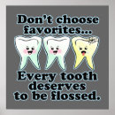 Search for dental posters Periodontist