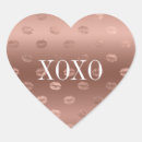 Search for rose gold lips stickers Girly