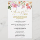 Search for scavenger hunt wedding supplies For her