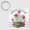 Search for boys square key rings Birthday