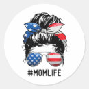 Search for sparkler stickers United states