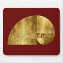Search for math mousepads Golden ratio