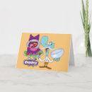Search for caterer cards Chowder