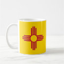 Search for mexico flag mugs Santa fe