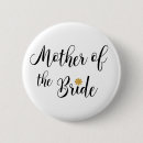Search for stylish badges Bridal shower