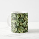 Search for green eye mugs Eyes