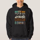 Search for cnc clothing Auto mechanic