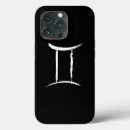 Search for twin iphone cases Horoscope