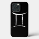 Search for twin iphone cases Abstract