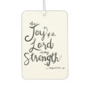 Search for bible verse car accessories Jesus