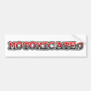 Search for dirt bumper stickers Motocross
