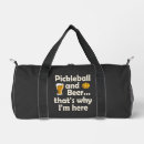 Search for beers bags For him