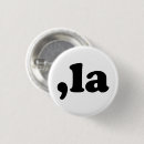 Search for las badges Funny