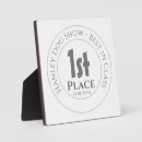 Search for dog show Prize