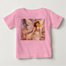Search for fairys baby shirts Baby girl
