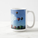 Search for sky balloon mugs Ballooning