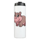 Search for cute hippopotamus mugs Funny hippo