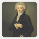 Search for french revolution crafts party 1791